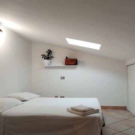 Alloggio Al 29 Ronciglione  Exteriér fotografie